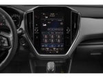 2026 Crosstrek Thumbnail 10