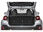 2026 Crosstrek Thumbnail 11