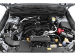 2026 Crosstrek Thumbnail 12