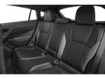 2026 Crosstrek Thumbnail 13