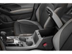 2026 Crosstrek Thumbnail 14