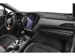 2026 Crosstrek Thumbnail 15