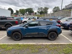 2024 Crosstrek Thumbnail 6