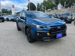 2024 Crosstrek Thumbnail 10
