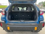 2024 Crosstrek Thumbnail 14