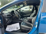 2024 Crosstrek Thumbnail 15