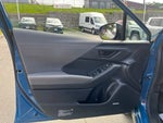 2024 Crosstrek Thumbnail 16