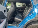 2024 Crosstrek Thumbnail 17