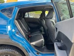 2024 Crosstrek Thumbnail 19