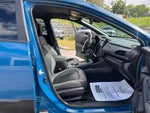 2024 Crosstrek Thumbnail 20