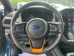 2024 Crosstrek Thumbnail 21