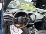 2025 Crosstrek Thumbnail 15