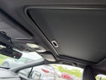 2025 Crosstrek Thumbnail 16