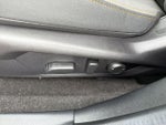 2025 Crosstrek Thumbnail 18