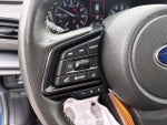 2025 Crosstrek Thumbnail 21