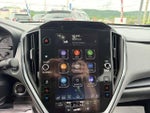 2025 Crosstrek Thumbnail 23