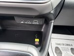 2025 Crosstrek Thumbnail 24
