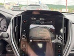 2025 Crosstrek Thumbnail 28