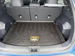 2025 Crosstrek Thumbnail 6