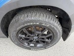 2025 Crosstrek Thumbnail 13