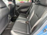2025 Crosstrek Thumbnail 14