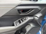 2025 Crosstrek Thumbnail 17