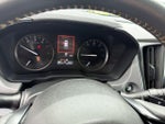 2025 Crosstrek Thumbnail 20