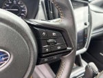 2025 Crosstrek Thumbnail 22