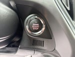 2025 Crosstrek Thumbnail 25