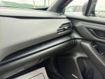 2025 Crosstrek Thumbnail 26