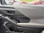 2025 Crosstrek Thumbnail 27