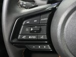 2025 Crosstrek Thumbnail 17