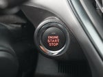 2025 Crosstrek Thumbnail 18