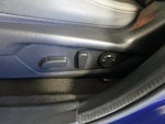 2025 Crosstrek Thumbnail 23
