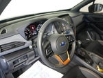 2025 Crosstrek Thumbnail 24