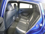 2025 Crosstrek Thumbnail 26