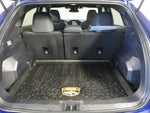 2025 Crosstrek Thumbnail 28