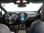 2025 Crosstrek Thumbnail 30
