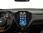 2025 Crosstrek Thumbnail 31