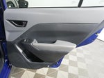 2025 Crosstrek Thumbnail 33