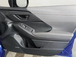 2025 Crosstrek Thumbnail 36