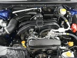 2025 Crosstrek Thumbnail 37