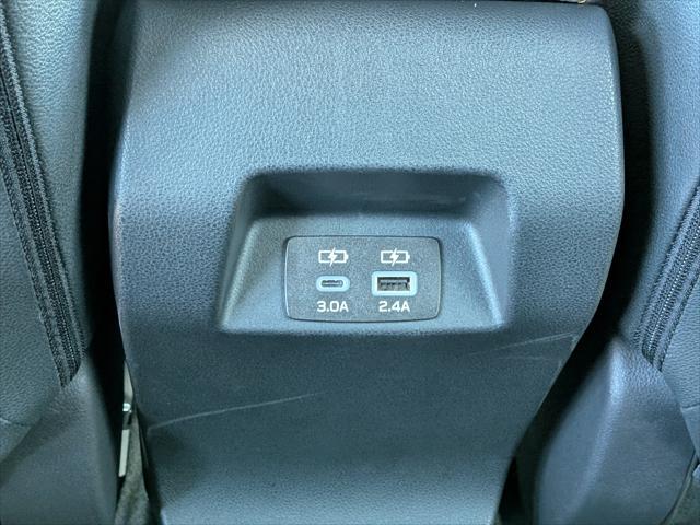 2026 Subaru Crosstrek - $30,500