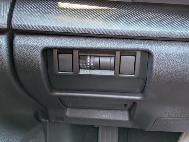 2026 Subaru Crosstrek - $30,500