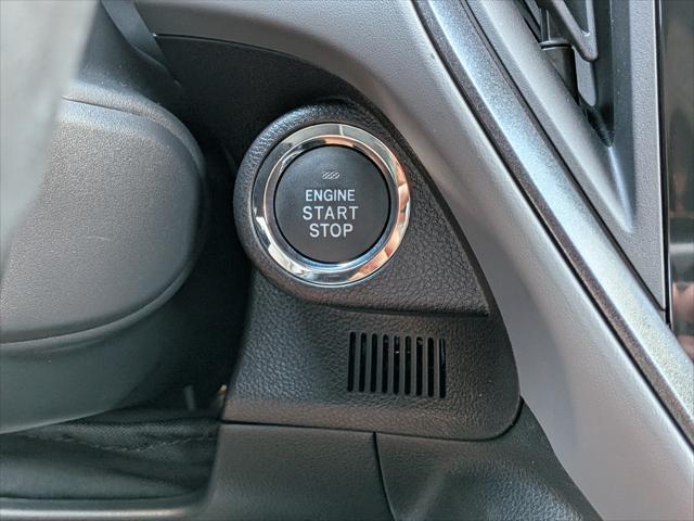 2026 Subaru Crosstrek - $30,500