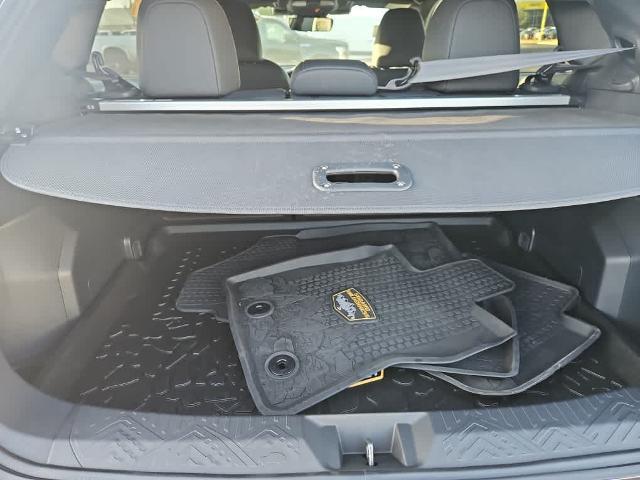 2026 Subaru Crosstrek - $34,000