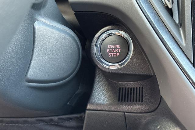 2026 Subaru Crosstrek - $31,500
