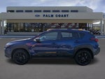 2024 Crosstrek Thumbnail 6