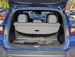 2024 Crosstrek Thumbnail 12