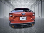 2024 Crosstrek Thumbnail 9
